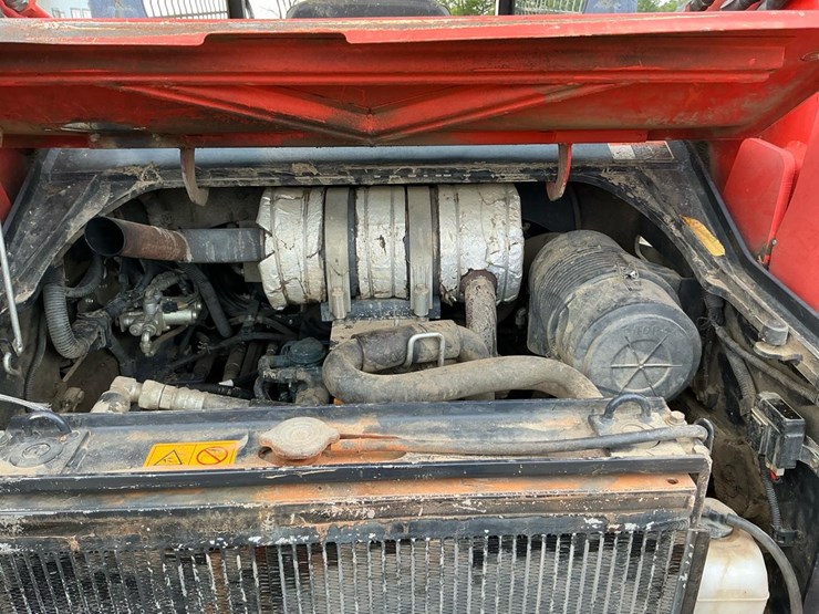 2012-kubota-svl75-image-23