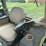john-deere-8300-image-29