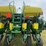 john-deere-16-image-41