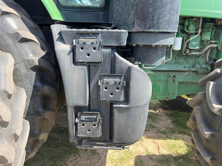 john-deere-7210r-image-19