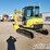 yanmar-vio55-5b-image-3