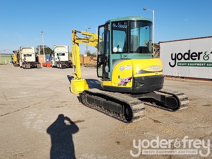 yanmar-vio55-5b-image-3