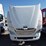 2017-freightliner-cl120-columbia-image-16