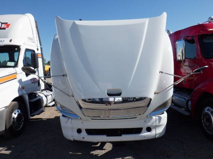 2017-freightliner-cl120-columbia-image-16