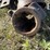 (3x)-pto-generator-trailers-image-2
