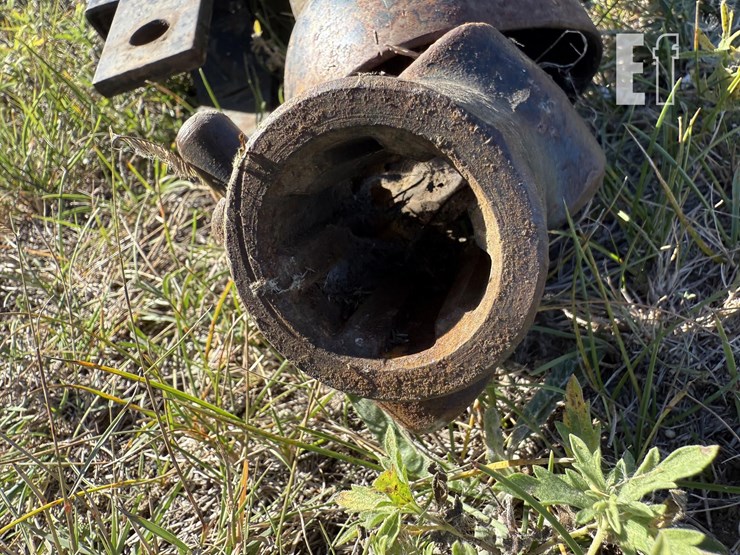 (3x)-pto-generator-trailers-image-2