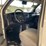 2011-chevrolet-express-2500-image-24