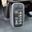 2018-international-durastar-4300-image-10