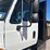 2015-international-durastar-4400-image-11