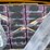 #611-•-approx.-589.68-sq-ft-|-brookhaven-heights-hickory-color-flooring-image-1