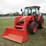 2020-kubota-la1154-image-1