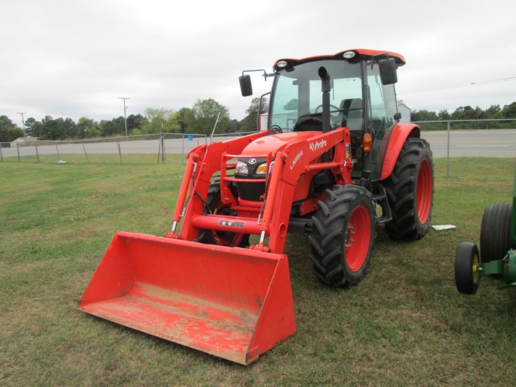 2020-kubota-la1154-image-1