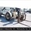 2006-ingersoll-rand-vr1056c-image-14