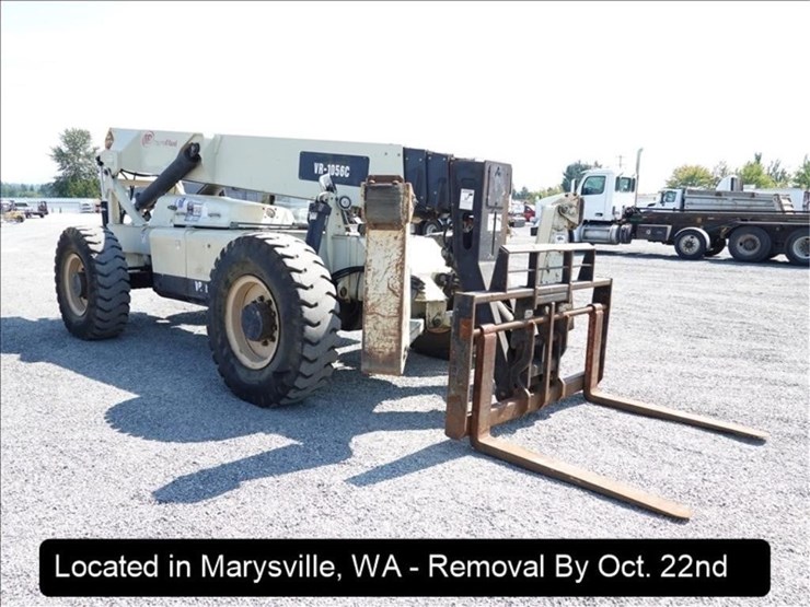 2006-ingersoll-rand-vr1056c-image-14