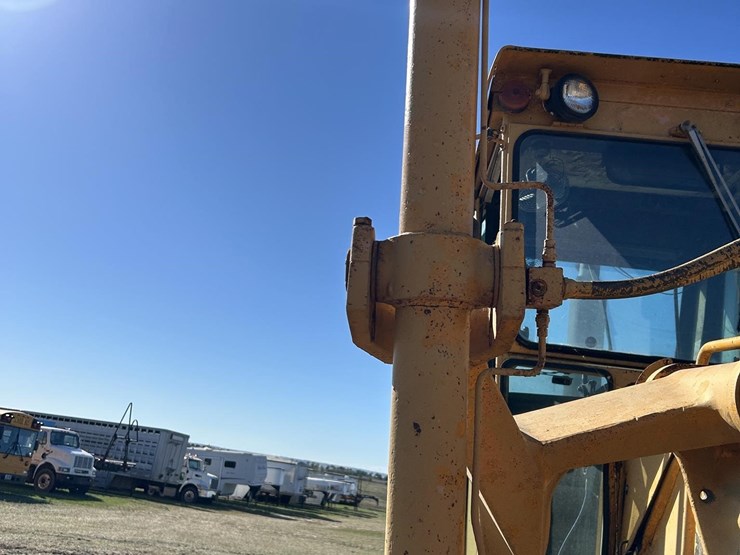deere-772a-image-50