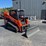 2024-kubota-svl75-3-image-6