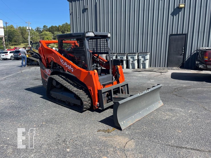 2024-kubota-svl75-3-image-6