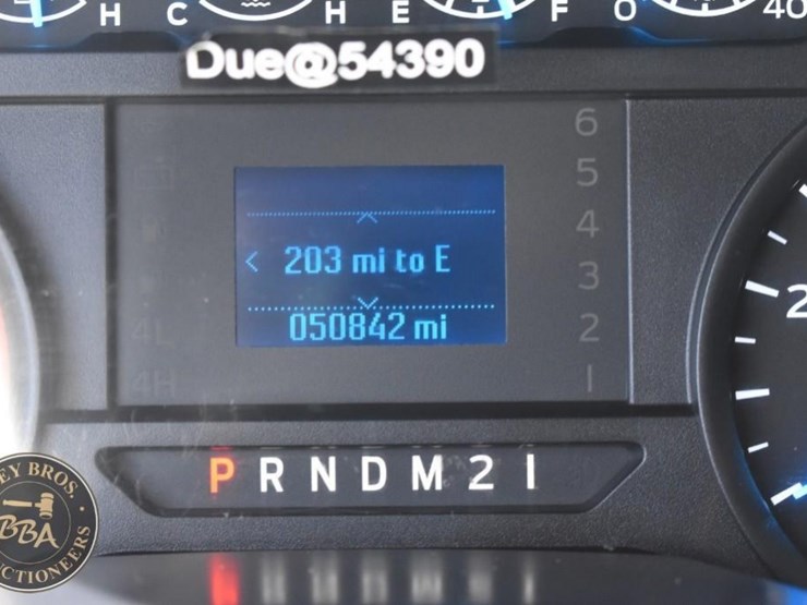 2017-ford-f550-image-76