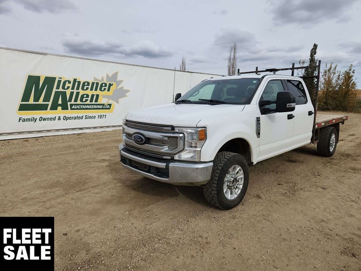 2021-ford-f350-image-1