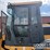 2011-hyundai-hl740-9-image-20