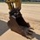 2014-caterpillar-308e2-cr-image-25