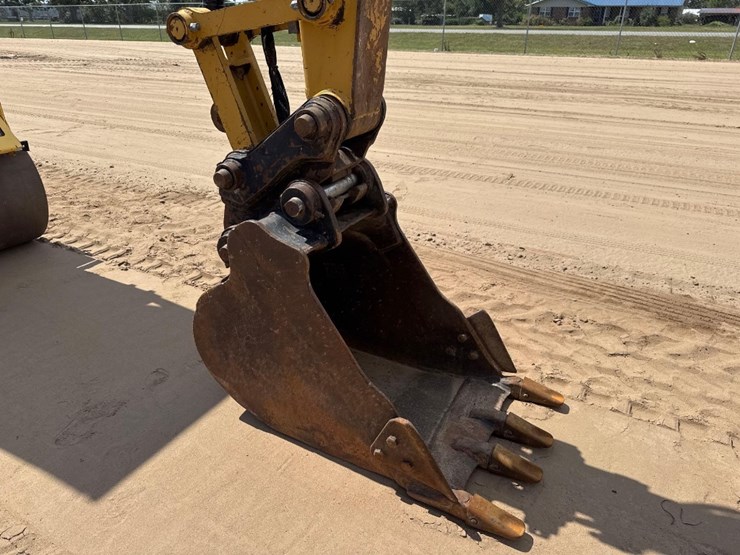 2014-caterpillar-308e2-cr-image-25