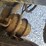 1997-mack-cl700-image-24