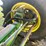 john-deere-9500-image-21