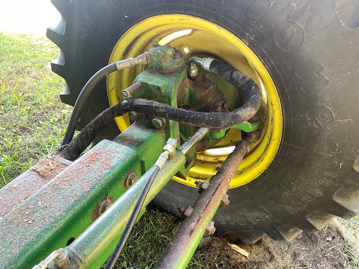 john-deere-9500-image-21