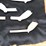 #37-•-#4188-•-(7)-framed-colonial-trade-pipes-image-5
