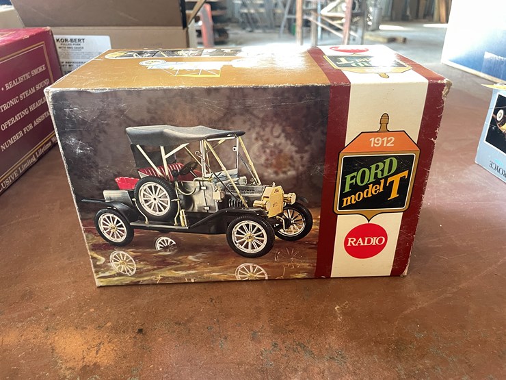 ford-model-t-image-1