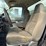 201-ford-f550-xl-image-25