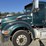 2009-peterbilt-386-image-15