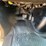 #102-•-2008-chevrolet-c8500-image-53
