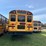 #408-•-2014-ic-corporation-pb105-bus-image-5