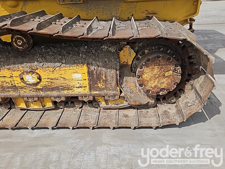 2021-komatsu-d39pxi-24-image-23
