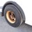 2013-freightliner-mt55-image-48