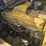 komatsu-pc750-se-image-80