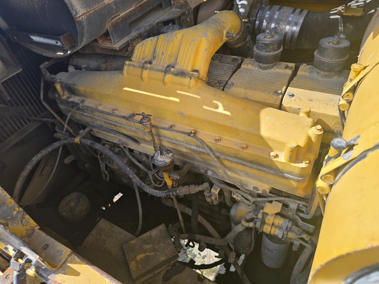 komatsu-pc750-se-image-80