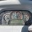 new-holland-boomer-47-image-9