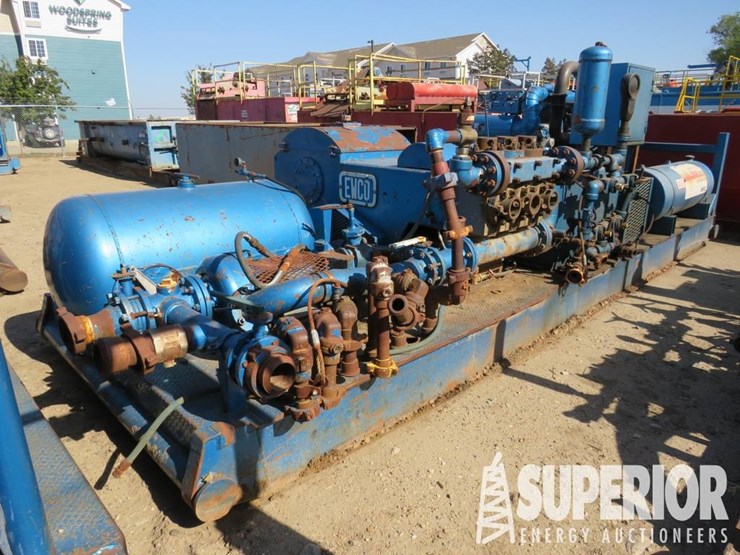 caterpillar-3406b-image-1