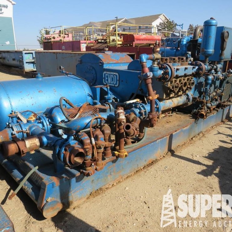 CATERPILLAR 3406B