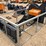 unused-landhonor-abc-13-125a-hyd-brush-cutter-image-2