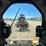 2016-caterpillar-277d-image-32