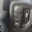2019-chevrolet-silverado-1500-image-12