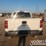2017-chevrolet-1500-image-4
