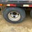 #150-•-2015-pj-gooseneck-trailer-image-40