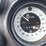 ford-8530-image-25