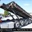 2003-western-star-4900sa-image-38
