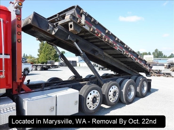 2003-western-star-4900sa-image-38